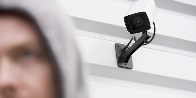 La iniciativa oficialista se inscribe en un contexto de avance tecnológico en los ámbitos laborales, con foco en regular herramientas que ya se utilizan en distintas actividades.