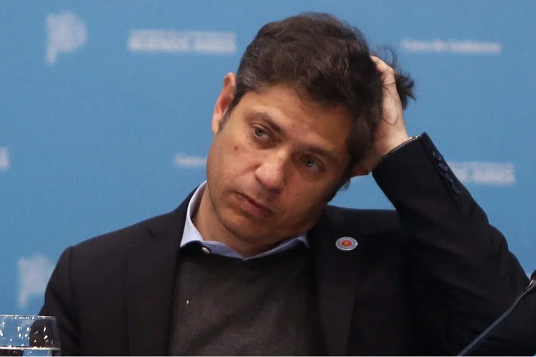 La diputada Romina Braga volvió a pedir información a Banco Provincia sobre la pauta bonaerense y reclamó datos sobre los criterios de publicidad oficial.