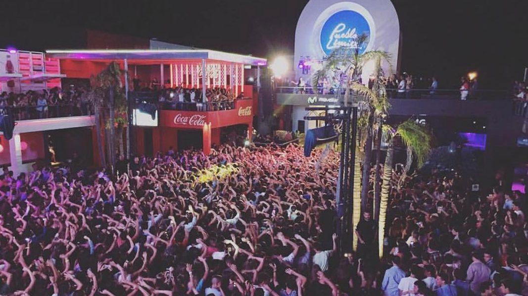 El diputado bonaerense de Fuerza Patria, Carlos Puglelli, propuso una ley para regular la venta de alcohol y la actividad nocturna en toda la provincia.