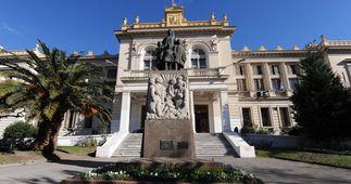 La Dirección de Eduacción bonaerense elaboró un comunicado con orientaciones para las instituciones sobre los modos de actuar ante la aparición de amenazas.