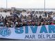 Mar del Plata: SIVARA se moviliza tras el desalojo de la Feria en la Bristol SIVARA convoca a una movilización en Mar del Plata tras el desalojo de la Feria de la Bristol y reclama diálogo con el Municipio.