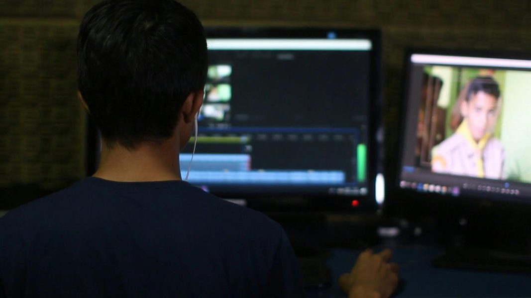 El diputado del Frente Renovador, Juan Malpeli, busca regular la Inteligencia Artificial en campañas y frenar los deepfakes que pueden afectar el voto.