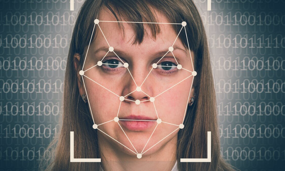 En la Legislatura bonaerense conviven proyectos que abordan la inteligencia artificial desde distintos enfoques, como la regulación de imágenes retocadas, la creación de un observatorio o su incorporación en el sistema educativo.