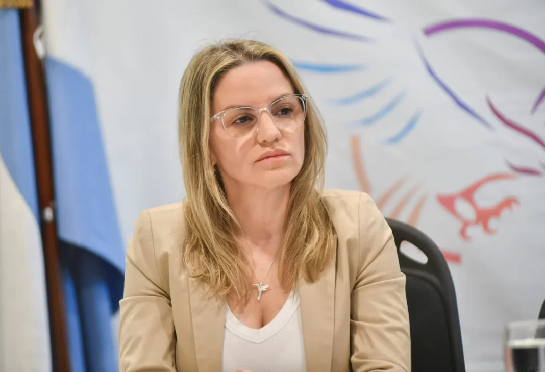La Justicia sobreseyó al exmarido de Carolina Píparo, Juan Ignacio Buzali, que estaba acusado de intento de homicidio desde enero de 2021.