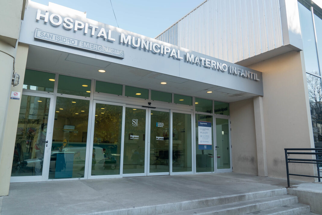 Una tríada de senadoras bonaerenses de Fuerza Patria (FP) en las últimas horas denunció trabas y obstáculos para acceder al aborto legal en San Isidro.