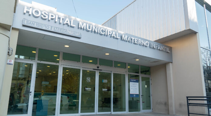 Senadoras peronistas denuncian trabas para acceder al aborto legal en San Isidro Una tríada de senadoras bonaerenses de Fuerza Patria (FP) en las últimas horas denunció trabas y obstáculos para acceder al aborto legal en San Isidro.