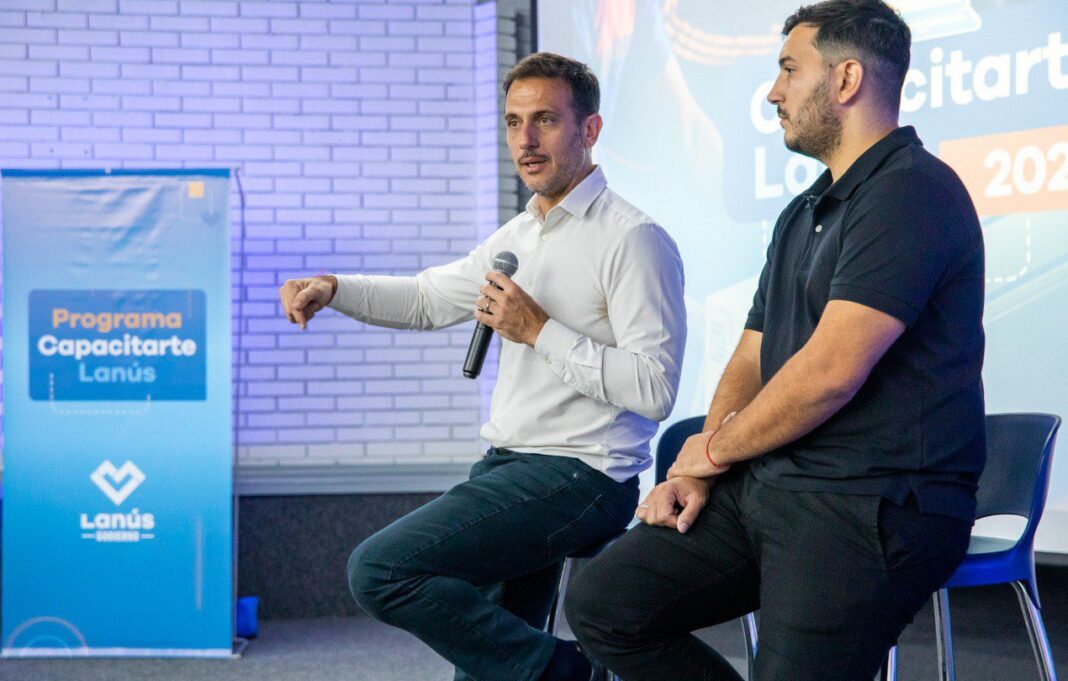 El Tribunal de Cuentas observó al municipio a cargo de Julián Álvarez por irregularidades en los gastos de combustible para patrulleros y vehículos municipales.