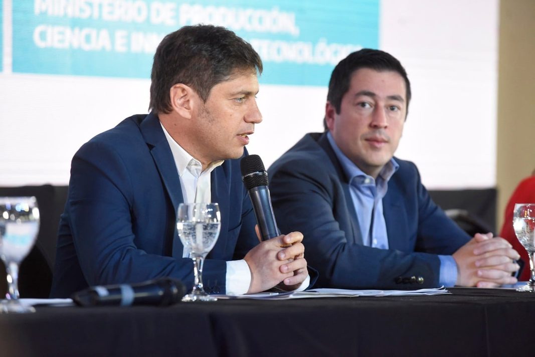 El gobernador Axel Kicillof encabeza este viernes a su primera reunión como titular del PJ bonaerense. Uno de los puntos centrales será la distribución de cargos en el Consejo Provincial.