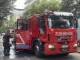 Una diputada impulsa licencias de conducir gratuitas para bomberos voluntarios La diputada de Hechos - UCR Identidad, Paula Bustos, busca eximir a los bomberos voluntarios de los aranceles bonaerenses de la licencia de conducir.