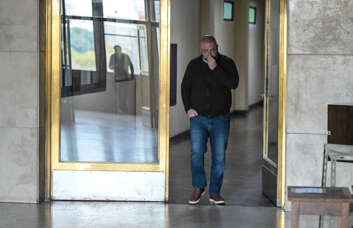 La causa que pesa sobre Spagnuolo investiga un presunto esquema de contrataciones direccionadas en ANDIS, con foco en la provisión de insumos de alto costo a través del programa Incluir Salud.