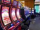 La Libertad Avanza pone la lupa sobre las “irregularidades” en la licitación de casinos El diputado bonaerense de LLA, Juan Osaba, presentó un pedido de informes ante supuestas irregularidades en la licitiación lanzada en 2025 por Lotería y Casinos.