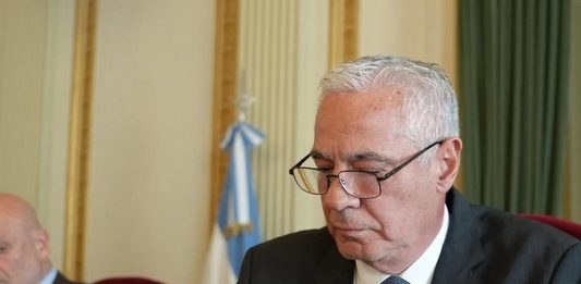 Punto por punto, repasá los lineamientos del proyecto de la Corte bonaerense para conseguir la autonomía presupuestaria y la autarquía financiera.