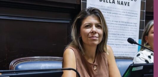 La diputada Evelyn Flores Yanz pide crear un Registro de Hogares Monoparentales, a fin de diseñar políticas públicas integrales, focalizadas y sostenibles en el tiempo.
