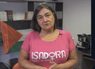 La Fuerza de Defensa Israelí detuvo a más de 170 activistas que navegaban hacia Gaza para llevar ayuda humanitaria, entre ellos a la diputada bonaerense Mónica Schlotthauer.