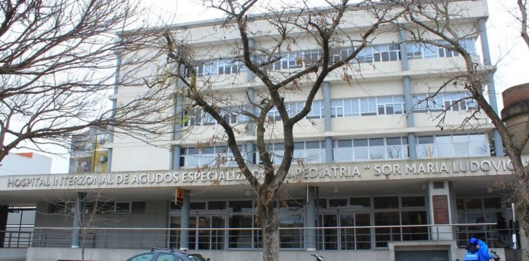 La diputada bonaerense, Natalia Blanco, propone crear “habitaciones de despedido” en hospitales para dar contención a padres que hayan perdido un bebé durante el parto.