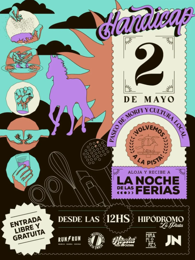 El fin de semana largo por el Día del Trabajador dejó un turismo bonaerense con movimiento moderado en la provincia de Buenos Aires.
