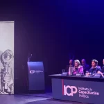 PJ bonaerense: Kicillof encabeza junto a Alak una clase magistral de formación política Con Axel Kicillof como principal orador, el PJ bonaerense y el ICP lanzaron un nuevo curso de formación política para militantes de toda la Provincia.