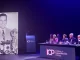 Kicillof dará una clase magistral en el nuevo curso de formación política del PJ bonaerense Con Axel Kicillof como principal orador, el PJ bonaerense y el ICP lanzaron un nuevo curso de formación política para militantes de toda la Provincia.