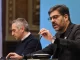 Bianco volvió a cruzar a Milei por la pérdida de 80 mil empleos industriales: “Es una catástrofe” Desde Casa de Gobierno, Carlos Bianco volvió a cuestionar a la administración de Javier Milei por los 80 mil empleos industriales perdidos.