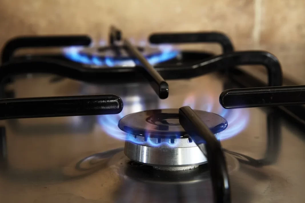 El Gobierno nacional estableció para el mes de mayo una bonificación extraordinaria del 25% para las tarifas de gas. La medida impactará en casi 5 millones de usuarios. Los detalles.