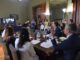 En medio de las disputas, el Senado bonaerense pone en marcha su primera comisión El Senado bonaerense convocó a la comisión de Legislación General y apura el regreso del trabajo de los demás cuerpos parlamentarios.