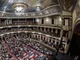 NDiputados proponen reconocer al Coliseo Podestá por sus 140 años de historia La diputada oficialista, Lucía Iañez, presentó un proyecto para reconocer al Teatro Coliseo Podestá por sus 140 años de historia en La Plata.
