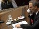La causa contra Adorni sumó una declaración clave y crecen las sospechas sobre su patrimonio La investigación judicial que analiza la situación patrimonial del jefe de Gabinete, Manuel Adorni, sumó la declaración de Leandro Miano.