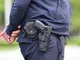 El PRO pide informes por los suicidios de policías: “Detrás de los números hay familias destruidas” El senador del PRO, Pablo Petrecca, pidió precisiones sobre salud mental y asistencia psicológica, en el marco de la ola de suicidios en la Policía Bonaerense.