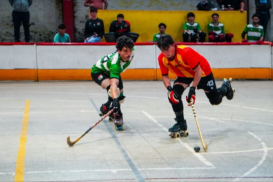 El régimen de mecenazgo deportivo busca la articulación de la inversión privada y políticas públicas en el desarrollo del deporte.