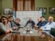 Senado bonaerense: Kicillof se quedó con la primera comisión, pero sigue la pelea con el kirchnerismo El Senado bonaerense oficializó la integración de la comisión de Legislación General. El kirchnerismo se abstuvo de la votación y encrudeció aún más la interna.