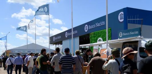 La diputada bonaerense, Silvina Vaccarezza, presentó un proyecto de ley para regular los métodos de cobranza a personas sobreendeudadas