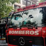 Diputados proponen que las licencias de conducir sean gratuitas para los bomberos bonaerenses El diputado de Nuevos Aires, Gustavo Cuervo, volvió a impulsar una ley para eximir del pago de licencias de conducir a bomberos voluntarios.