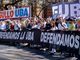 Marcha Federal Universitaria: la UBA espera una movilización “multitudinaria” y redobla la presión sobre Milei El rector de la UBA, Ricardo Gelpi, respaldó la Marcha Federal Universitaria y cuestionó el ajuste de Milei sobre las universidades nacionales.