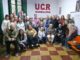 La UCR de Magdalena ratificó la conducción de Martín Masson en el Comité Luego del acuerdo alcanzado a nivel provincial, la UCR de Magdalena ratificó la continuidad de Martín Masson al frente del comité local.