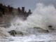 Tras el temporal en la costa, el peronismo presentó una ley para prevenir desastres naturales Tras el temporal que azotó a la Costa Atlántica, el senador bonaerense, Sergio Berni, reflotó la ley para prevenir desastres naturales. Todos los detalles.