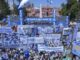 La UATRE se pliega a la cuarta Marcha Federal Universitaria: “Es defender el futuro de las familias rurales” Una dirigente de la UATRE confirmó que el sindicato participará de la cuarta Marcha Federal Universitaria en defensa de la educación pública.