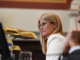 Por la presión del kirchnerismo, Magario se echó para atrás y prepara un nuevo decreto de comisiones En medio de la interna, Verónica Magario prepara algunos cambios en las comisiones. Cómo sigue la pelea con el kirchnerismo.