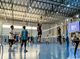 Senado bonaerense: quieren crear centros de alto rendimiento deportivo en la provincia El senador bonaerense, Marcelo Leguizamón, presentó una ley para crear Centros Regionales de Alto Rendimiento destinado a potenciar a jóvenes deportistas.