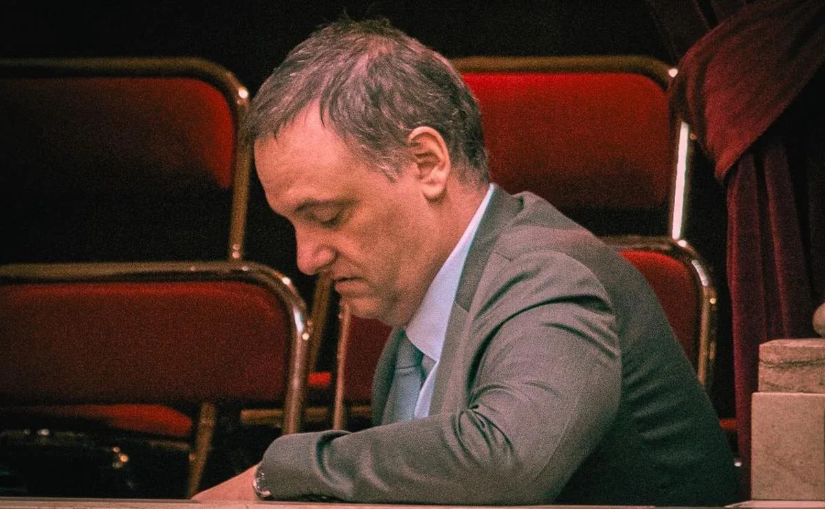 Sectores de la oposición impulsarán una sesión especial en Diputados para interpelar a Manuel Adorni por el avance de las investigaciones judiciales en su contra.