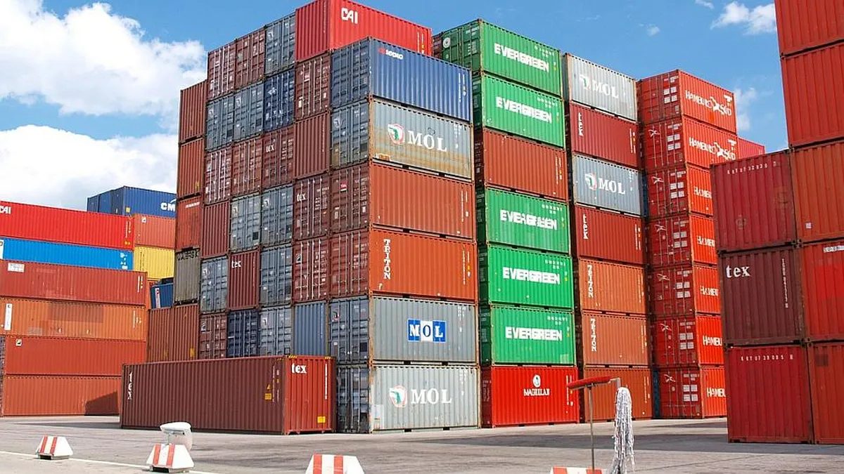Las PYMES que cierran en la provincia de Buenos Aires y el país denuncian la competencia desleal con los costos que ofrecen los artículos similares importados. 