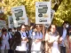Médicos platenses amenazan con cortar la atención al IOMA por una deuda millonaria La AMP volvió a denunciar deudas por parte del IOMA, por lo que amenaza con suspender desde este jueves el servicio de la obra social por 48 horas.