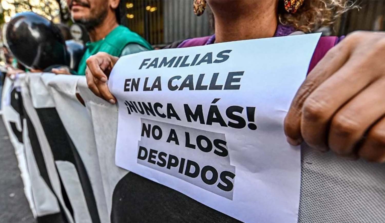 Dólar bajo, apertura de importaciones y caída del consumo: así se erosiona el entramado productivo bonaerense. La tercera entrega de las empresas que quebraron en PBA.