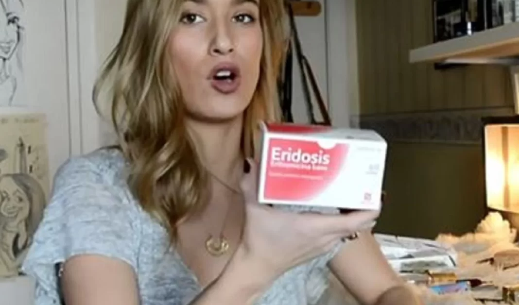 La diputada massista Ayelén Rasquetti se suma al debate sobre regulación de influencers y busca prohibir la publicidad médica en redes sociales.