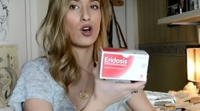 Legislatura bonaerense: una ley busca ponerle un freno a los influencers de la salud La diputada massista Ayelén Rasquetti se suma al debate sobre regulación de influencers y busca prohibir la publicidad médica en redes sociales.
