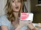 Legislatura bonaerense: una ley busca ponerle un freno a los influencers de la salud La diputada massista Ayelén Rasquetti se suma al debate sobre regulación de influencers y busca prohibir la publicidad médica en redes sociales.