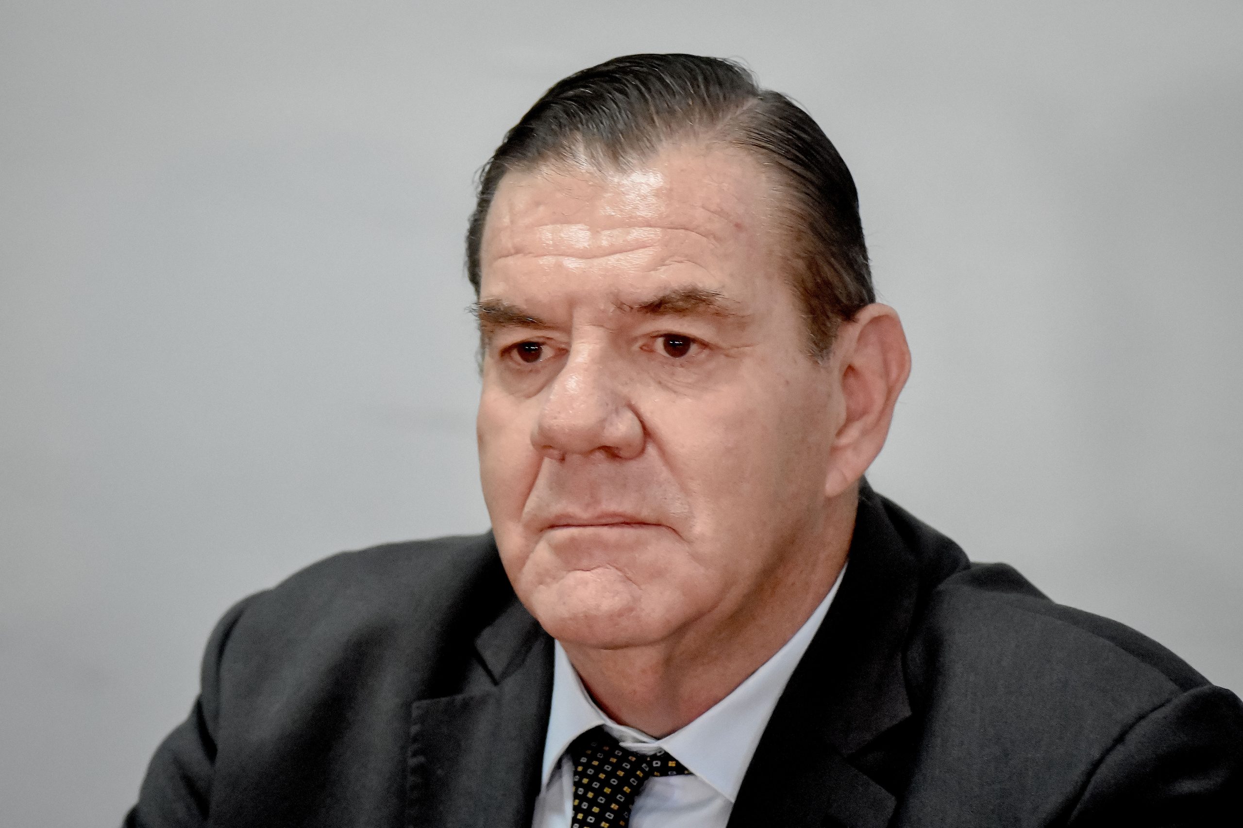 Montenegro impulsa cambios en el proceso penal juvenil bonaerense con foco en justicia restaurativa y derechos de las víctimas.