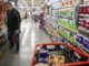 La inflación de abril fue de 2,6% y la interanual se ubicó en 32,4% Tras diez meses en suba, la inflación de abril desaceleró 0,8 puntos porcentuales y se ubicó en 2,6%. En lo que va de 2026, el acumulado trepó al 12,3%.