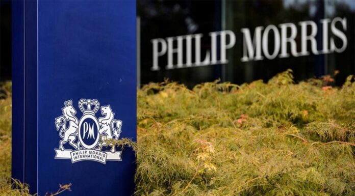 Diputados bonaerenses quieren prohibir los vapers y frustrarle a Milei el lobby de Philip Morris La diputada Alejandra Lordén presentó un proyecto para sancionar el uso de los cigarrillos electrónicos. Esta misma semana, el Gobierno levantó una prohibición de vapers de 2011.