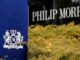Diputados bonaerenses quieren prohibir los vapers y frustrarle a Milei el lobby de Philip Morris La diputada Alejandra Lordén presentó un proyecto para sancionar el uso de los cigarrillos electrónicos. Esta misma semana, el Gobierno levantó una prohibición de vapers de 2011.