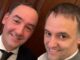 Quién es Francisco Adorni, el “outsider administrativo” investigado por enriquecimiento ilícito y lavado de dinero Francisco Adorni quedó bajo la lupa judicial tras una denuncia por presunto enriquecimiento ilícito.